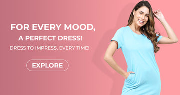 Women Dress