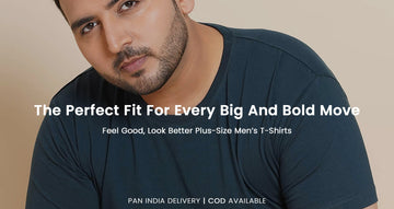 Plus Size