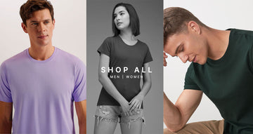 All Products