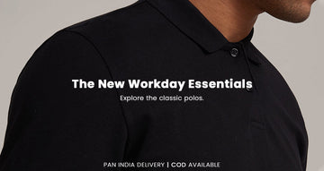 Polos