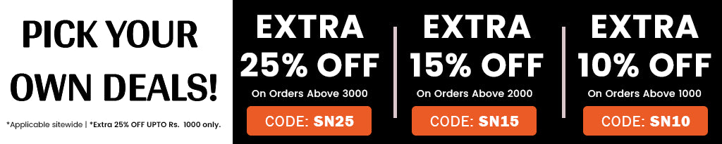 slider image slider_item_KrAWcB