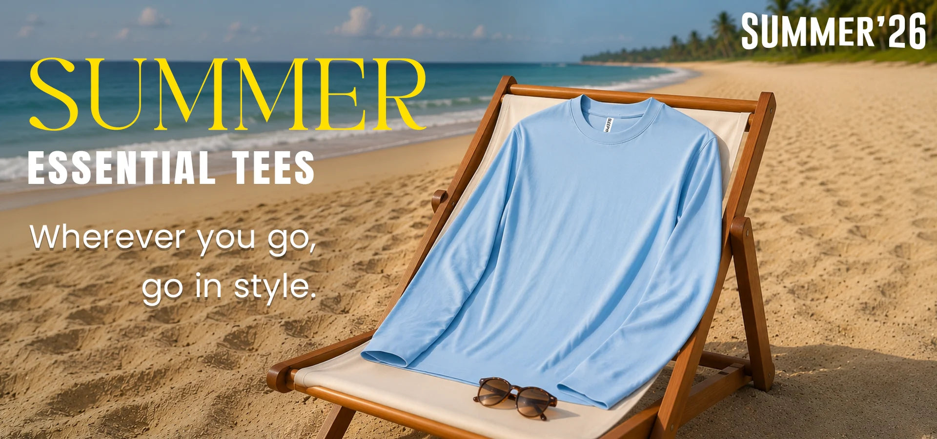 slider image slider_item_KhaNqz