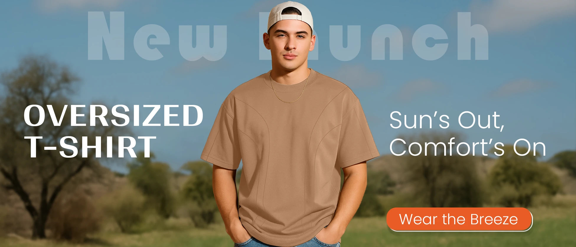 slider image slider_item_eYcp6G