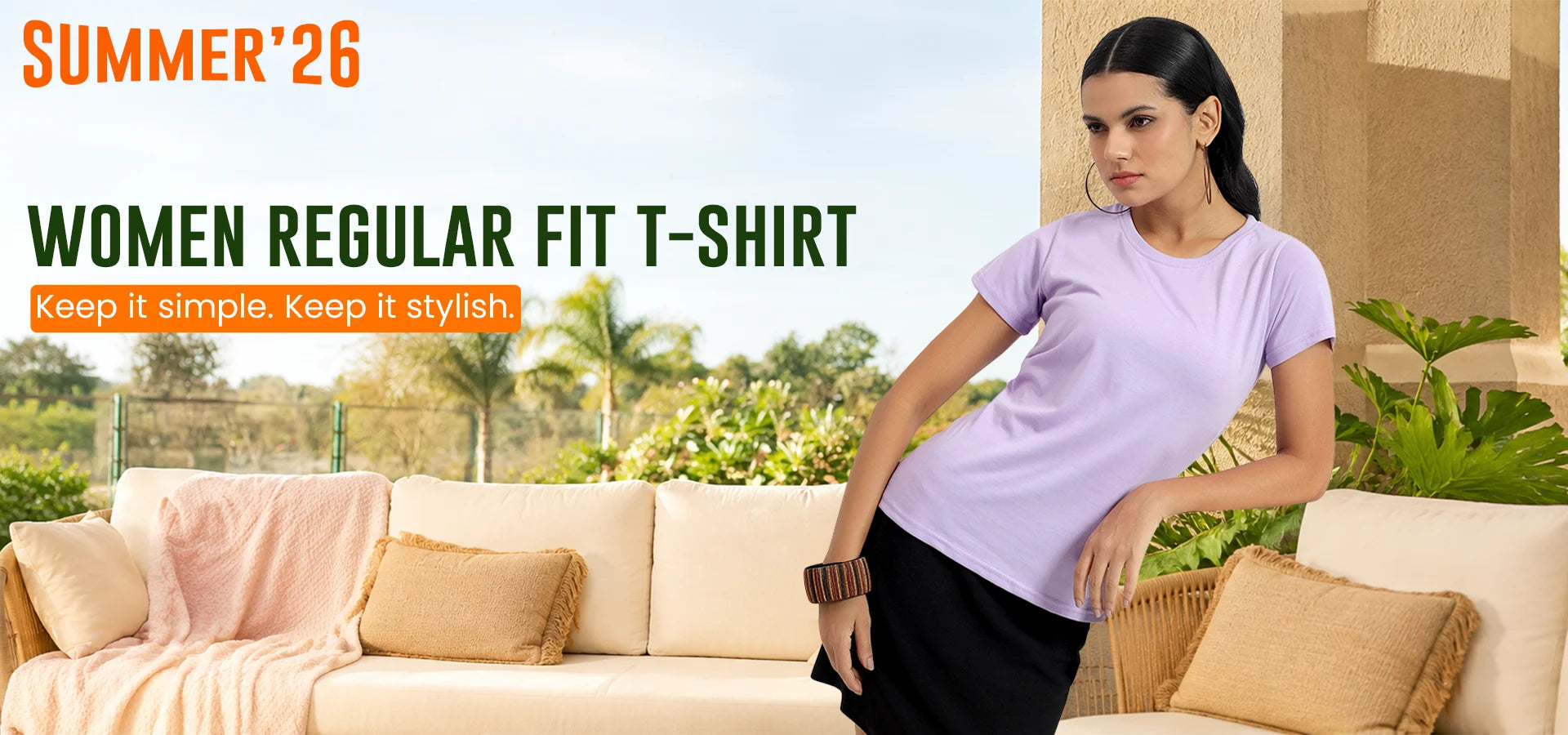 slider image slider_item_eYcp6G