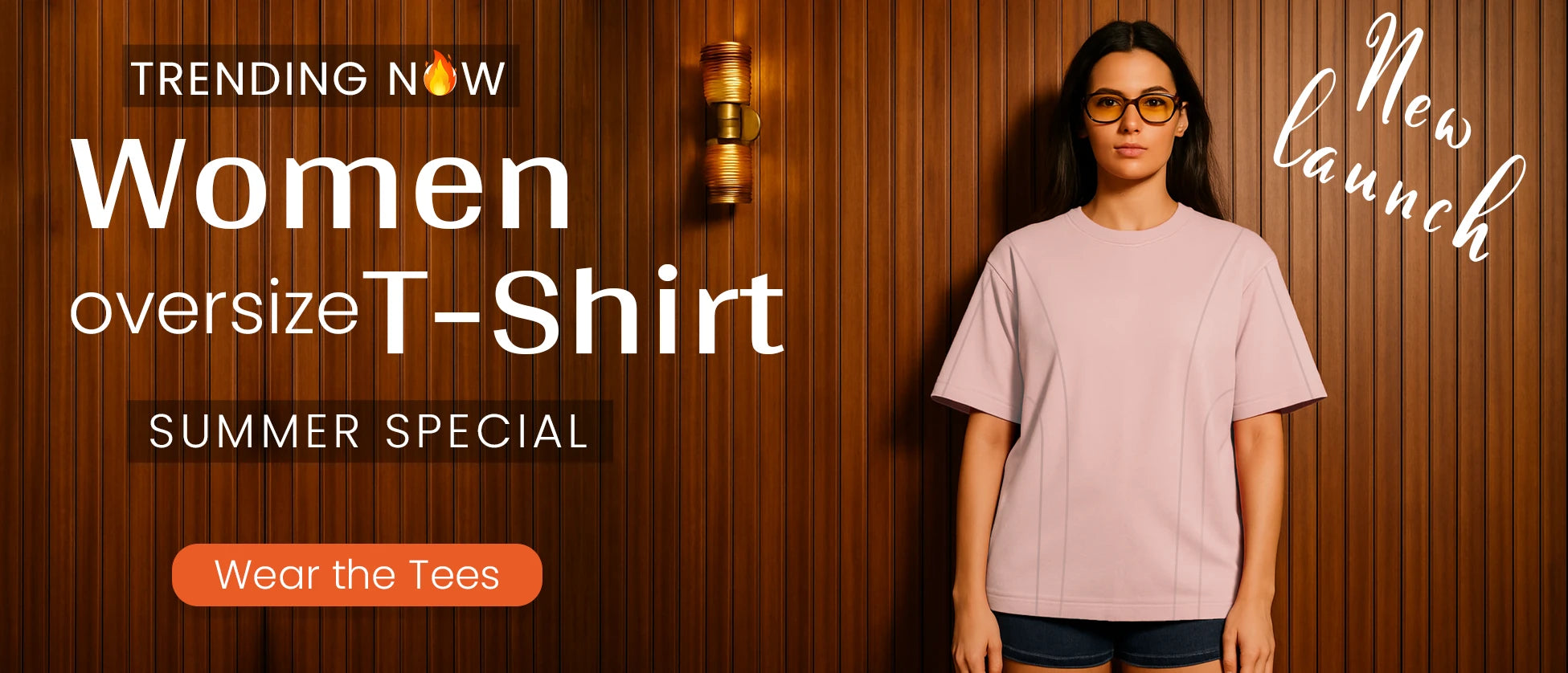 slider image slider_item_rpdjbq