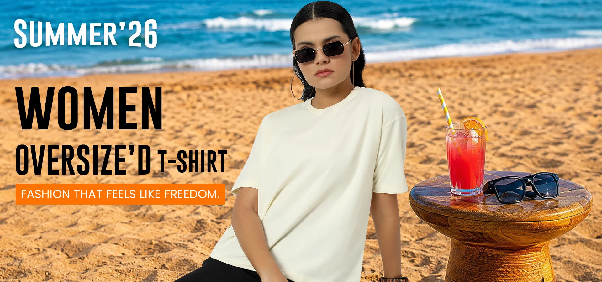 slider image slider_item_rpdjbq